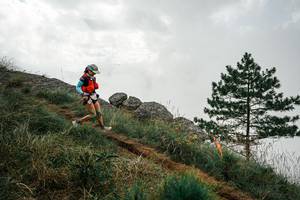 BIB: 
                            <button type="button" onclick="openModal(25996501)" class="btn btn-primary btn-sm float-right btn-popup" data-toggle="modal" data-target=".modal-high-quality">
                        <i class="fas fa-shopping-cart"></i> Add to Cart
                    </button>
                                            <button type="button" onclick="isThisMe(25996501, true)" class="btn btn-success btn-sm float-right btn-popup btn-isme hidden" data-toggle="tooltip" data-placement="bottom" title="นี่คือรูปของคุณใช่ไหม คลิกที่นี่เพื่อเอาเข้าอัลบั้ม">
                        <i class="fas fa-plus"></i> Add to album
                    </button>
                    <button type="button" onclick="isThisMe(25996501, false)" class="btn btn-warning btn-sm float-right btn-popup btn-isnotme hidden">
                        <i class="fas fa-ban"></i> Remove from album
                    </button>